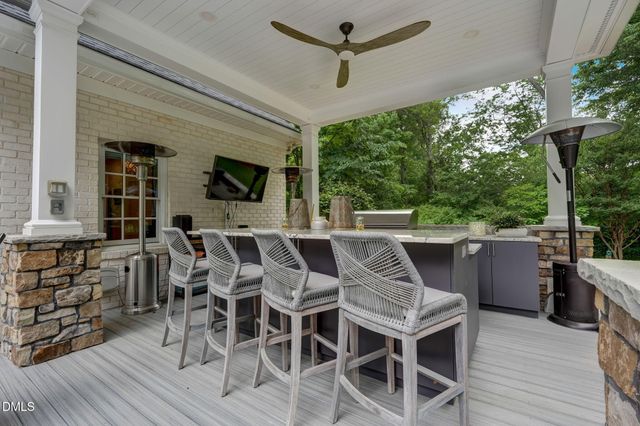 7450 Strader Road, Summerfield, NC 27358