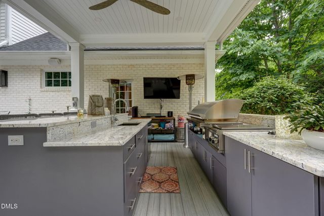 7450 Strader Road, Summerfield, NC 27358
