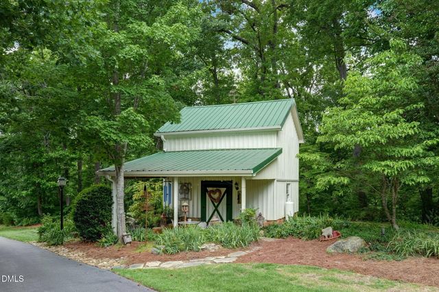 7450 Strader Road, Summerfield, NC 27358