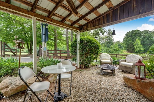 7450 Strader Road, Summerfield, NC 27358