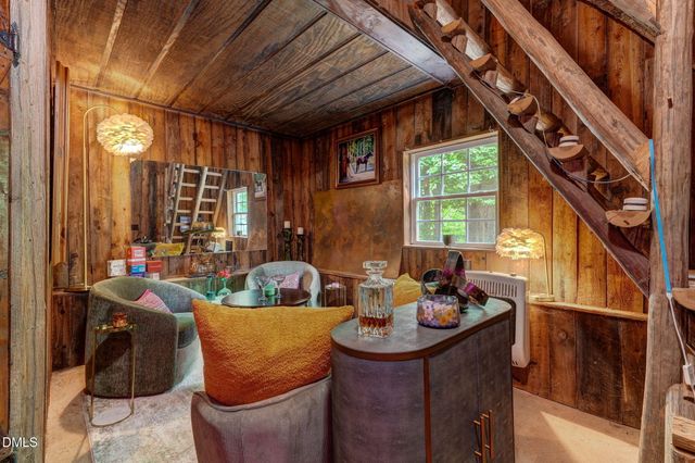 7450 Strader Road, Summerfield, NC 27358