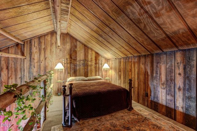 7450 Strader Road, Summerfield, NC 27358