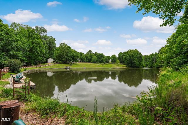 7450 Strader Road, Summerfield, NC 27358