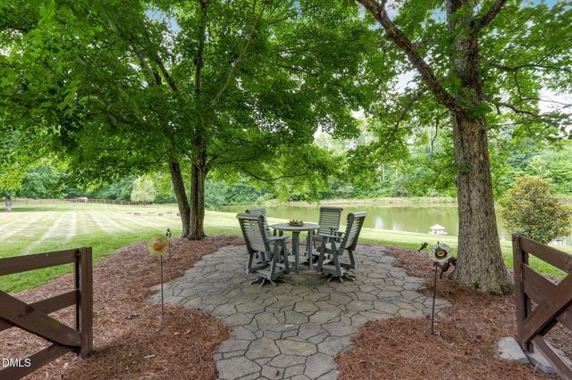 7450 Strader Road, Summerfield, NC 27358
