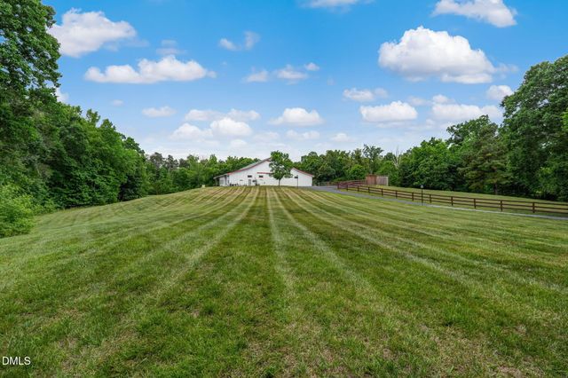 7450 Strader Road, Summerfield, NC 27358
