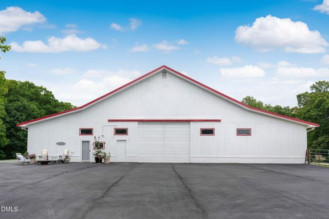 7450 Strader Road, Summerfield, NC 27358