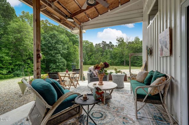 7450 Strader Road, Summerfield, NC 27358