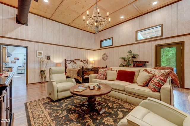 7450 Strader Road, Summerfield, NC 27358