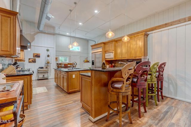 7450 Strader Road, Summerfield, NC 27358