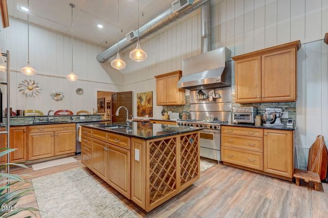 7450 Strader Road, Summerfield, NC 27358