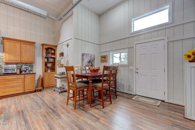 7450 Strader Road, Summerfield, NC 27358
