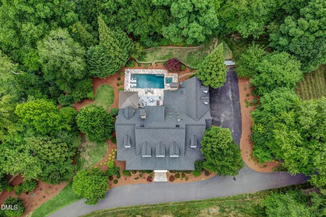 7450 Strader Road, Summerfield, NC 27358
