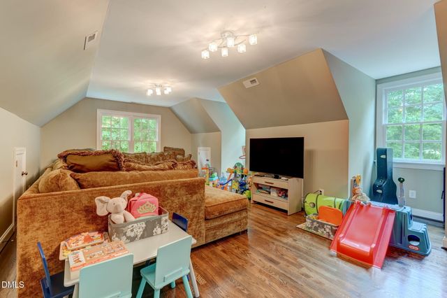 7450 Strader Road, Summerfield, NC 27358