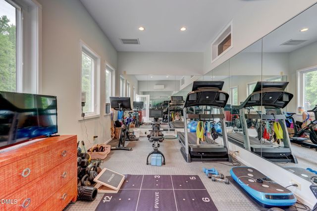 7450 Strader Road, Summerfield, NC 27358