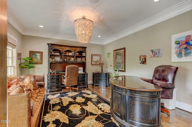 7450 Strader Road, Summerfield, NC 27358