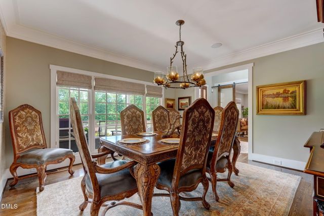 7450 Strader Road, Summerfield, NC 27358