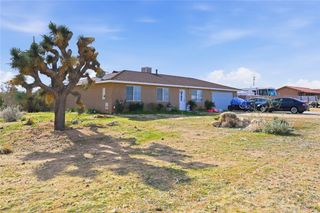 58375 Del Mar St, Yucca Valley, CA 92284