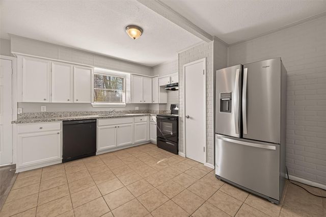 3102 Hays Street, Pasadena, TX 77503