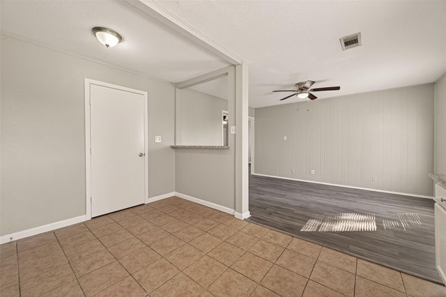 3102 Hays Street, Pasadena, TX 77503