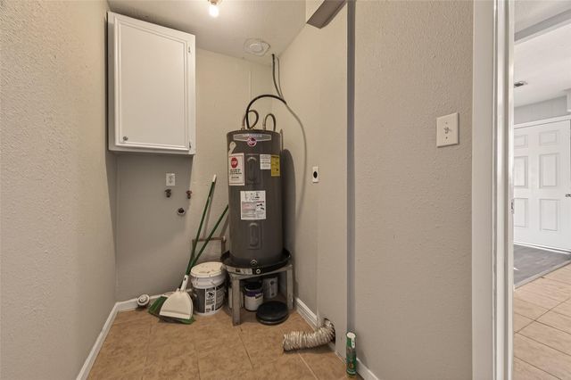 3102 Hays Street, Pasadena, TX 77503