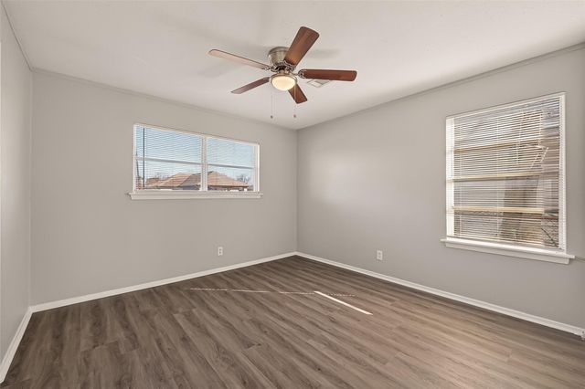 3102 Hays Street, Pasadena, TX 77503