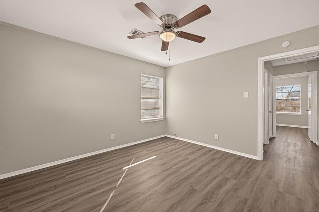 3102 Hays Street, Pasadena, TX 77503