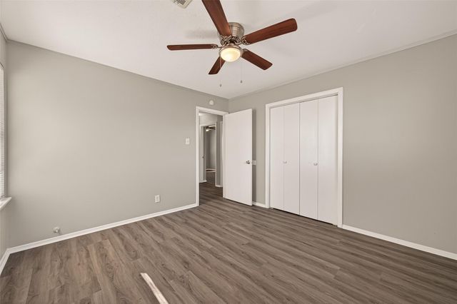 3102 Hays Street, Pasadena, TX 77503