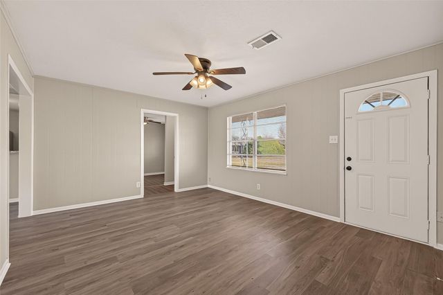 3102 Hays Street, Pasadena, TX 77503