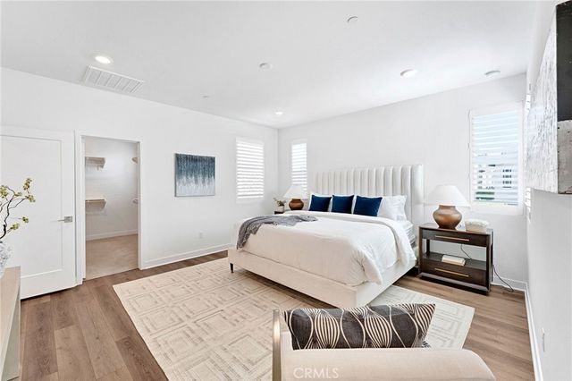 203 Denali, Lake Forest, CA 92630