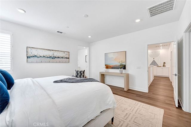 203 Denali, Lake Forest, CA 92630