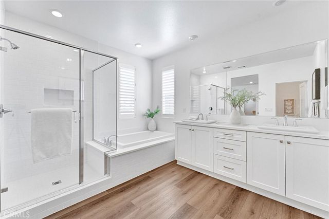203 Denali, Lake Forest, CA 92630