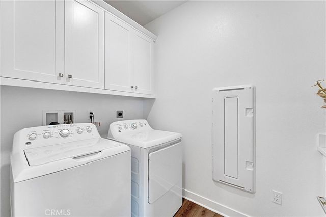 203 Denali, Lake Forest, CA 92630