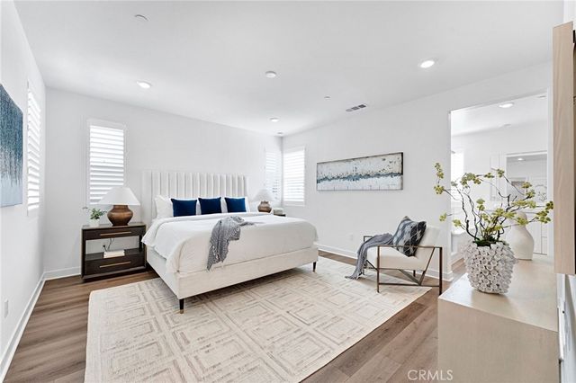 203 Denali, Lake Forest, CA 92630