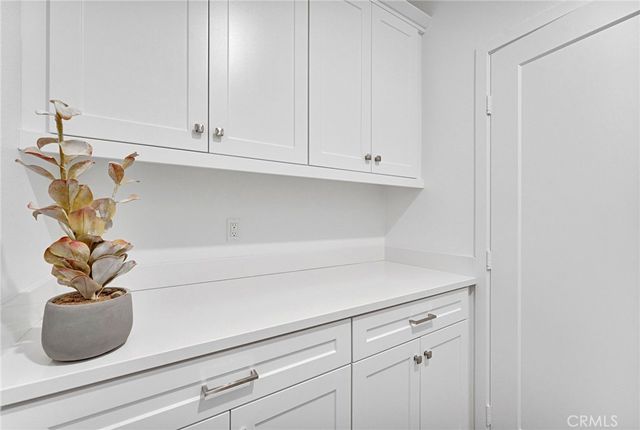 203 Denali, Lake Forest, CA 92630