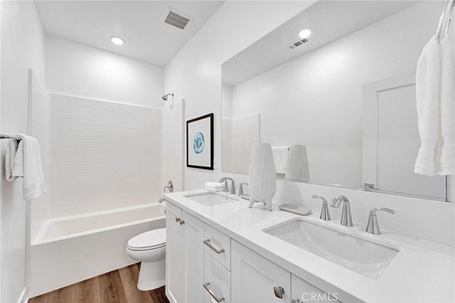 203 Denali, Lake Forest, CA 92630