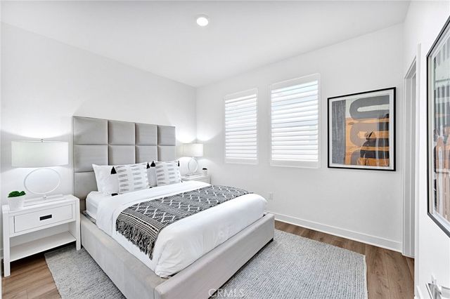 203 Denali, Lake Forest, CA 92630
