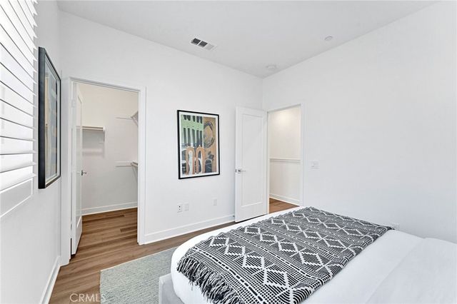 203 Denali, Lake Forest, CA 92630