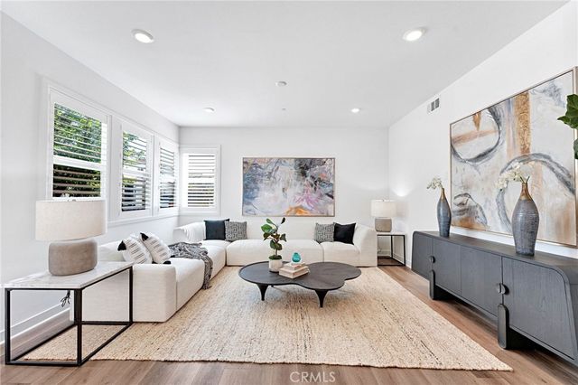 203 Denali, Lake Forest, CA 92630