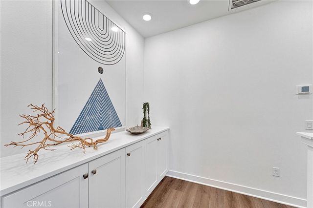 203 Denali, Lake Forest, CA 92630