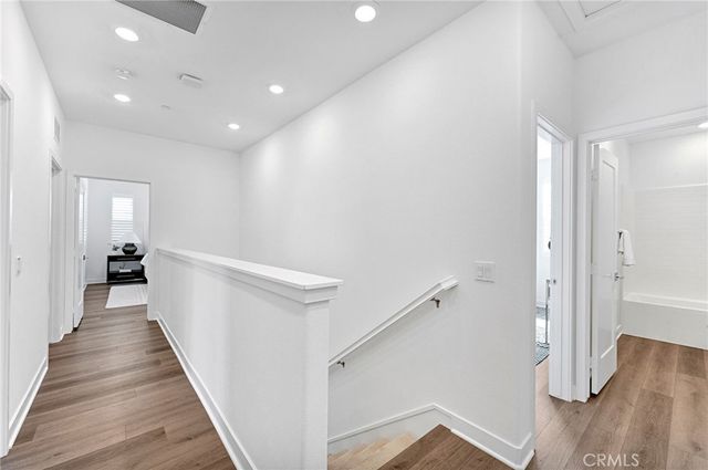 203 Denali, Lake Forest, CA 92630