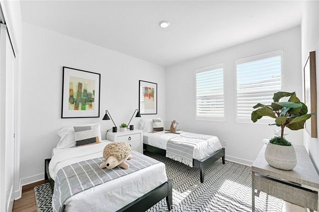 203 Denali, Lake Forest, CA 92630