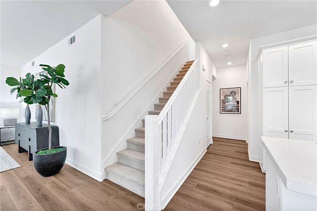 203 Denali, Lake Forest, CA 92630