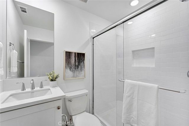 203 Denali, Lake Forest, CA 92630