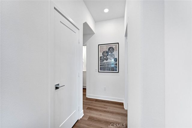 203 Denali, Lake Forest, CA 92630