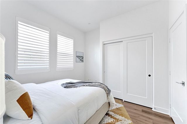 203 Denali, Lake Forest, CA 92630