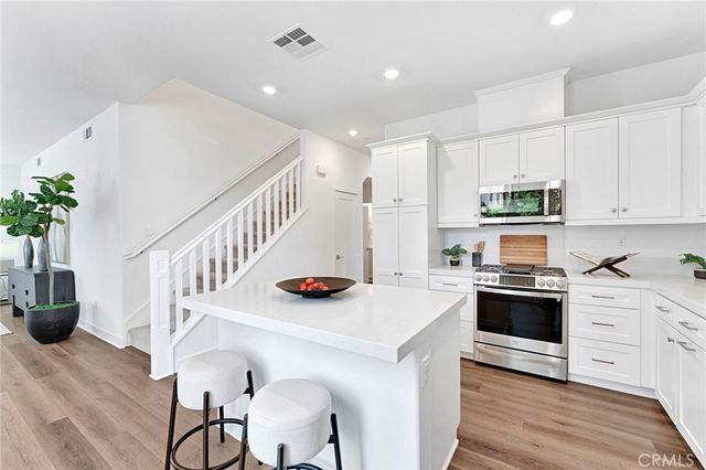 203 Denali, Lake Forest, CA 92630