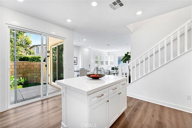 203 Denali, Lake Forest, CA 92630