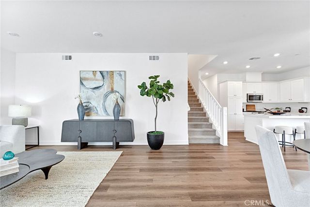 203 Denali, Lake Forest, CA 92630