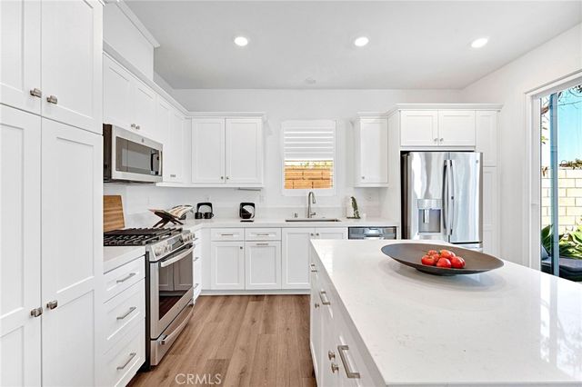 203 Denali, Lake Forest, CA 92630