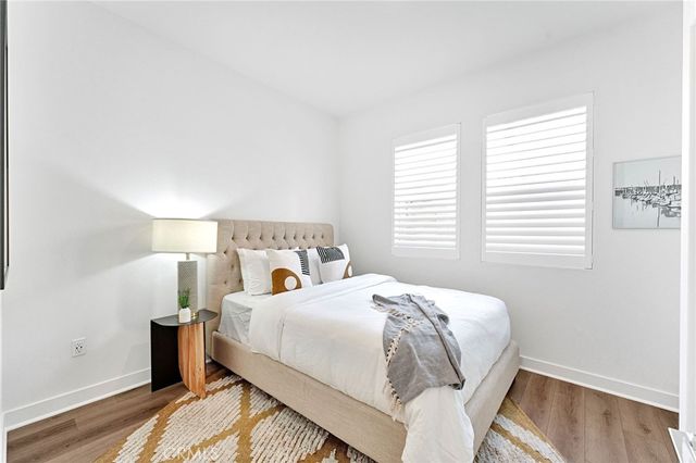 203 Denali, Lake Forest, CA 92630